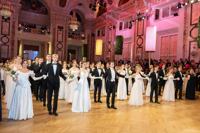 Foto: René Brunhölzl/MeinBezirk