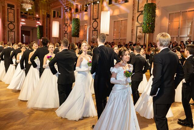 Foto: René Brunhölzl/MeinBezirk