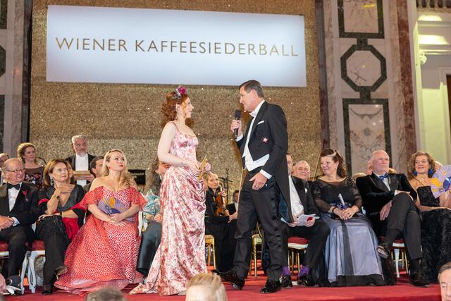 Foto: René Brunhölzl/MeinBezirk