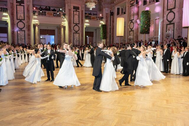 Foto: René Brunhölzl/MeinBezirk