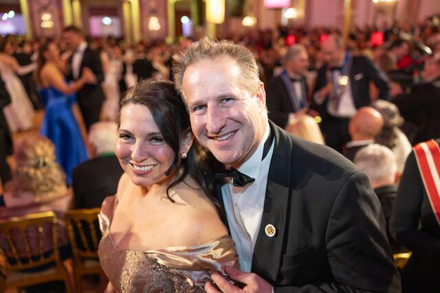 Foto: René Brunhölzl/MeinBezirk