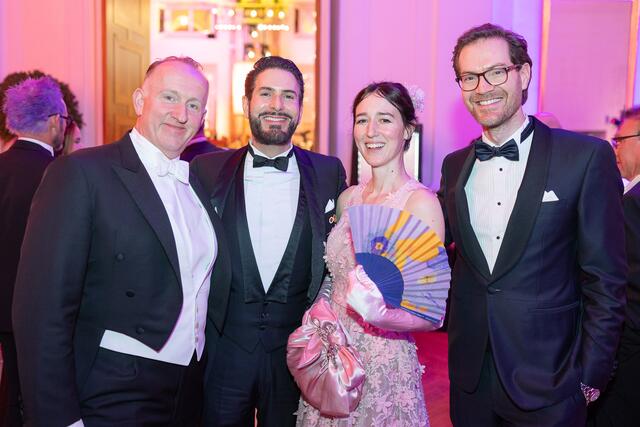 Foto: René Brunhölzl/MeinBezirk