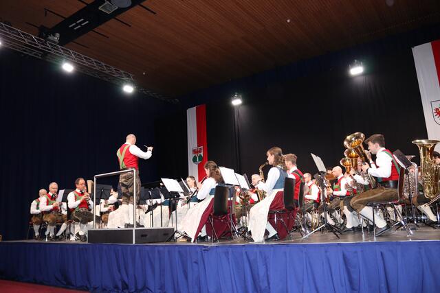 Foto: Elisabeth Zangerl 