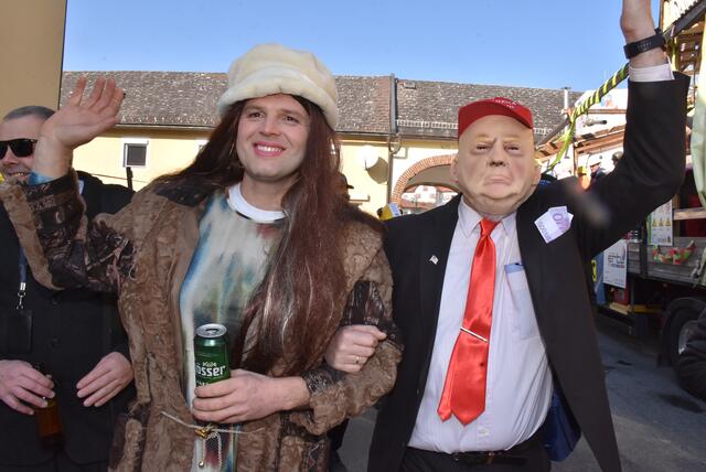 Foto: Robert Zinterhof