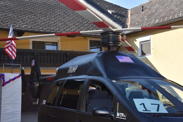 Foto: Robert Zinterhof