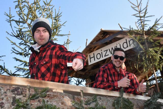 Foto: Robert Zinterhof