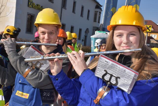 Foto: Robert Zinterhof