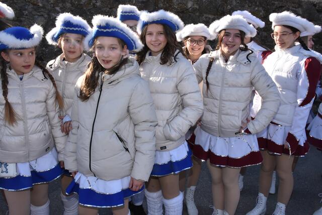 Foto: Robert Zinterhof