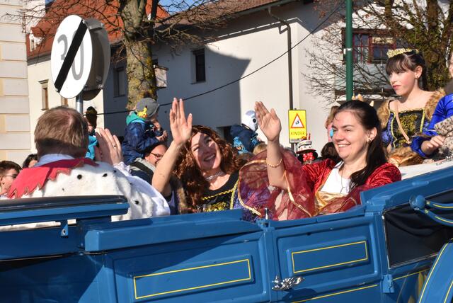 Foto: Robert Zinterhof