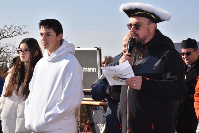 Foto: Robert Zinterhof