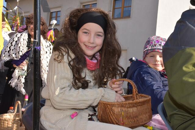 Foto: Robert Zinterhof