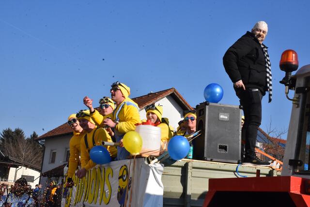 Foto: Robert Zinterhof