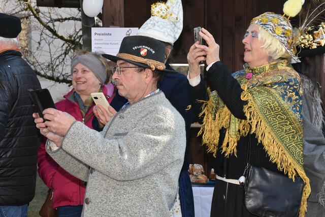 Foto: Robert Zinterhof