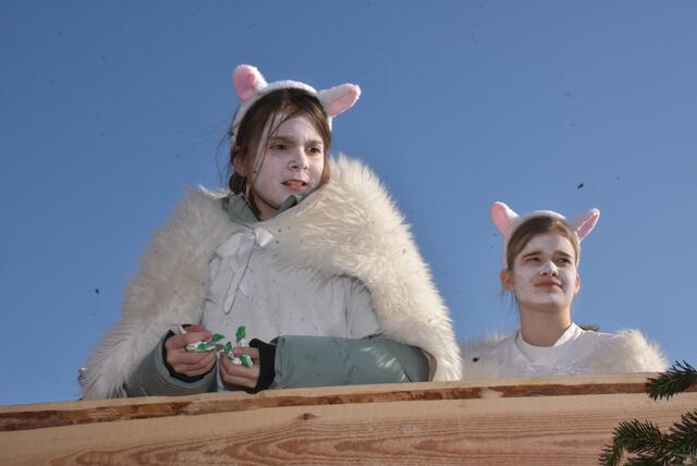 Foto: Robert Zinterhof