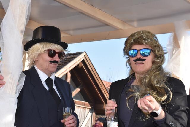 Foto: Robert Zinterhof