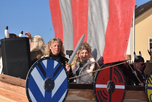 Foto: Robert Zinterhof