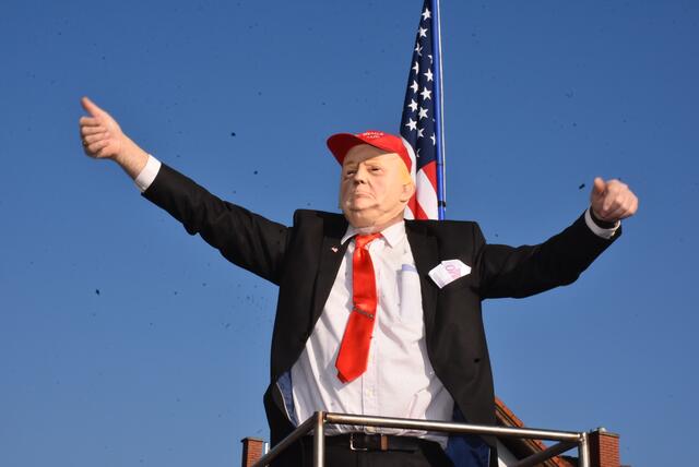 Foto: Robert Zinterhof