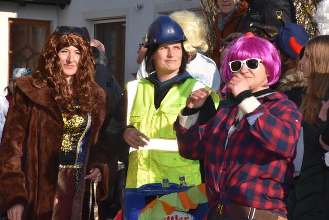 Foto: Robert Zinterhof