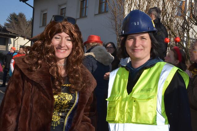 Foto: Robert Zinterhof