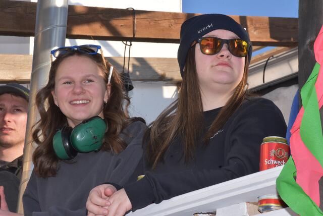 Foto: Robert Zinterhof