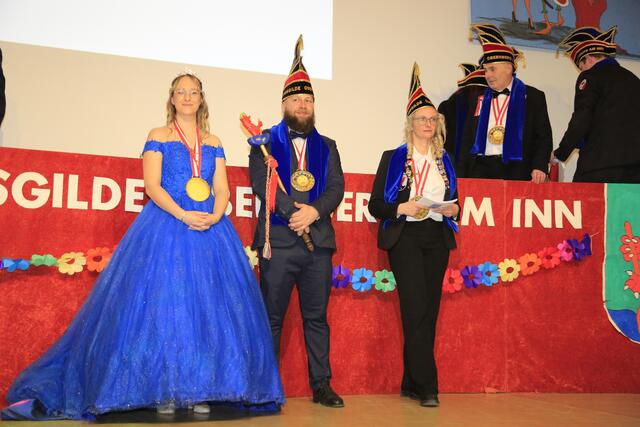 Foto: Thomas Fischer/zema-medien.de