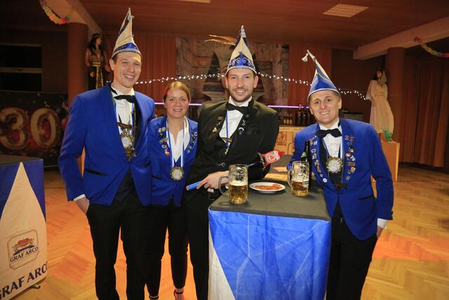 Foto: Thomas Fischer/zema-medien.de