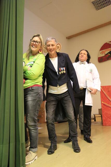 Foto: Thomas Fischer/zema-medien.de