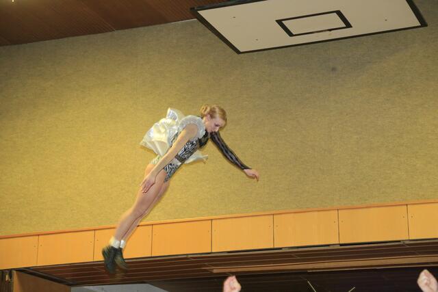 Foto: Thomas Fischer/zema-medien.de