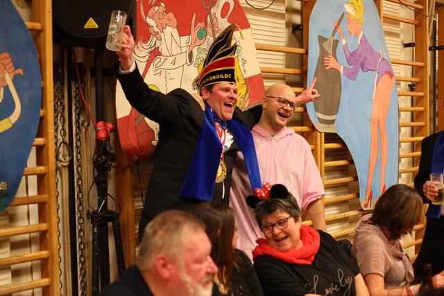 Foto: Thomas Fischer/zema-medien.de