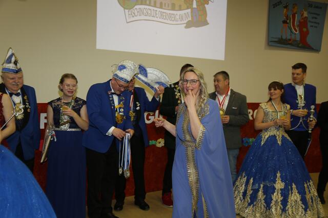 Foto: Thomas Fischer/zema-medien.de