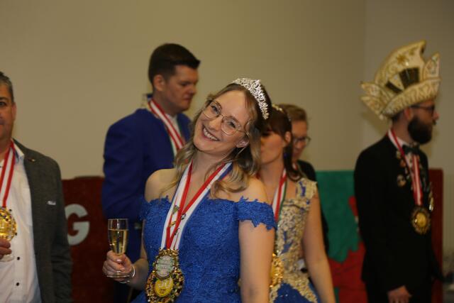 Foto: Thomas Fischer/zema-medien.de