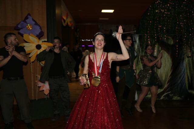 Foto: Thomas Fischer/zema-medien.de