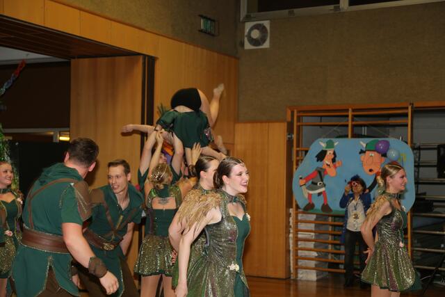 Foto: Thomas Fischer/zema-medien.de