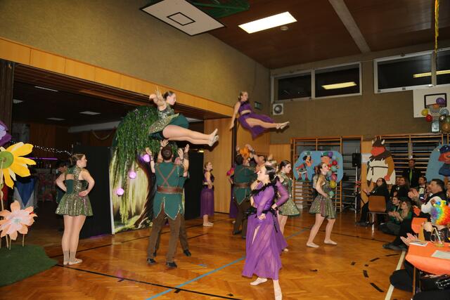 Foto: Thomas Fischer/zema-medien.de