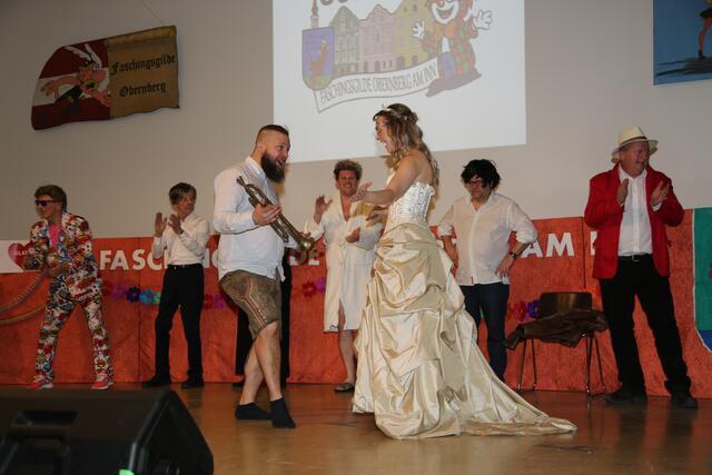 Foto: Thomas Fischer/zema-medien.de