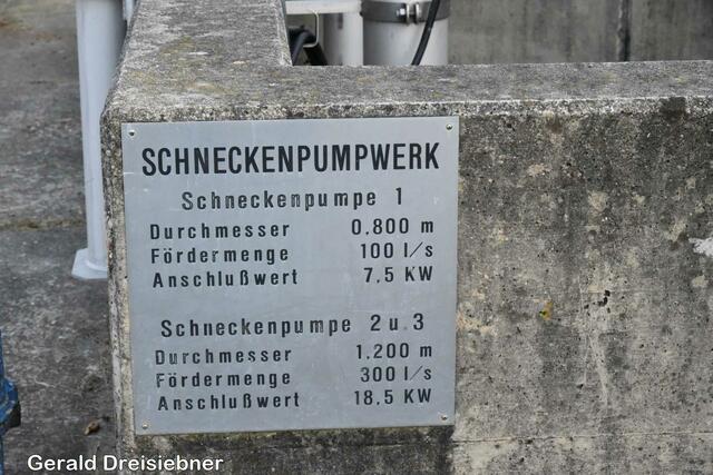 Foto: Gerald Dreisiebner