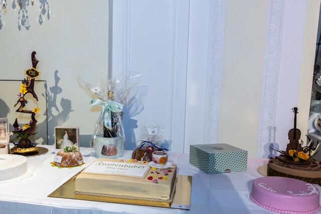 Foto: René Brunhölzl/MeinBezirk