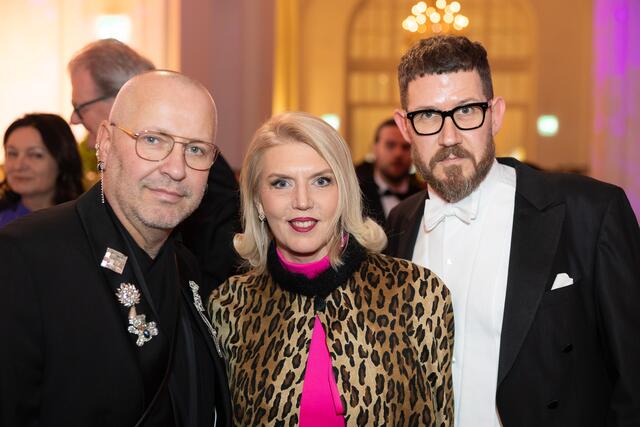 Foto: René Brunhölzl/MeinBezirk