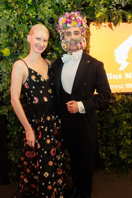 Foto: René Brunhölzl/MeinBezirk