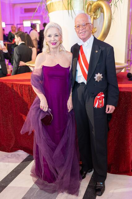 Foto: René Brunhölzl/MeinBezirk