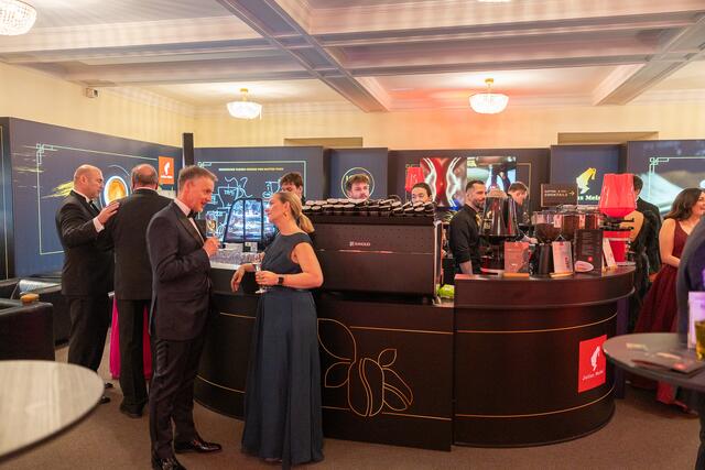 Foto: René Brunhölzl/MeinBezirk