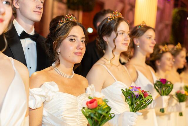 Foto: René Brunhölzl/MeinBezirk