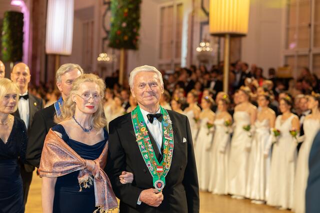 Foto: René Brunhölzl/MeinBezirk