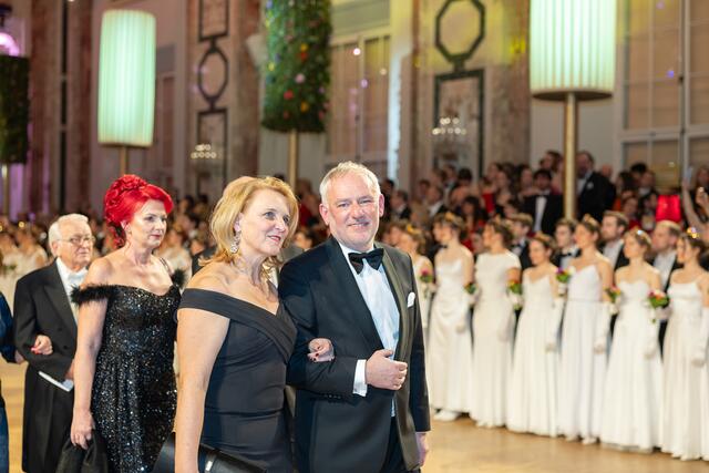 Foto: René Brunhölzl/MeinBezirk