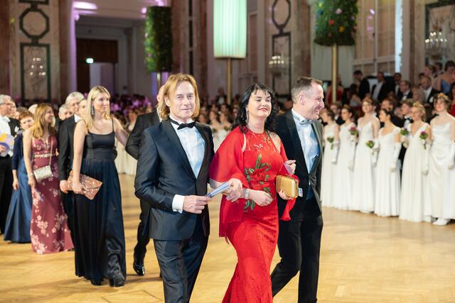 Foto: René Brunhölzl/MeinBezirk