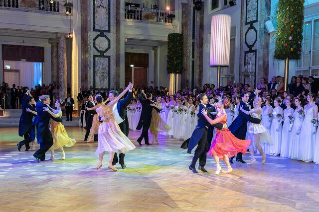 Foto: René Brunhölzl/MeinBezirk