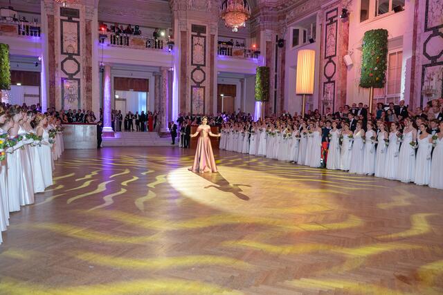 Foto: René Brunhölzl/MeinBezirk