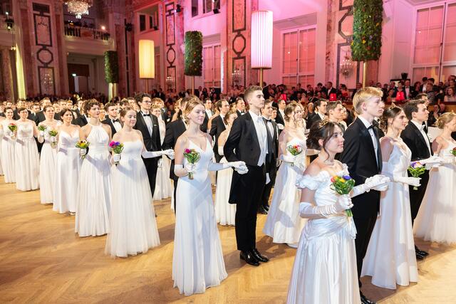 Foto: René Brunhölzl/MeinBezirk