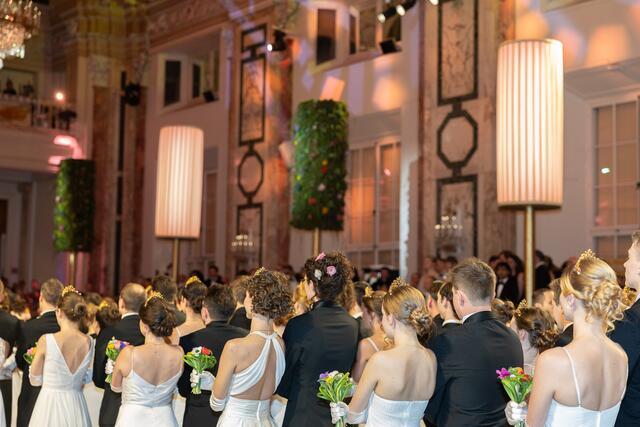 Foto: René Brunhölzl/MeinBezirk