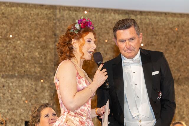 Foto: René Brunhölzl/MeinBezirk